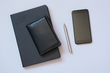 Similar image 20231270