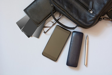 Similar image 20231272