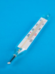 Similar image 20296851