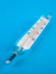 Similar image 20296857