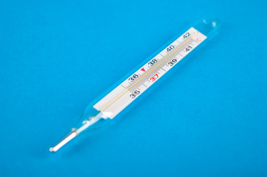 Similar image 20296858