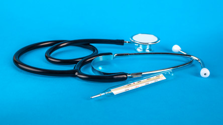 Similar image 20296866