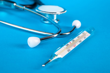 Similar image 20296875