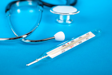 Similar image 20296838