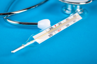 Similar image 20296840