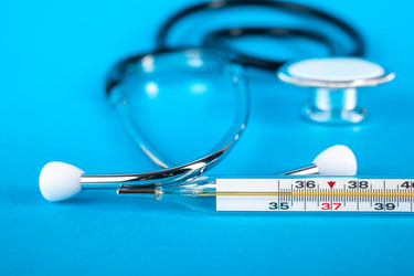 Similar image 20296850