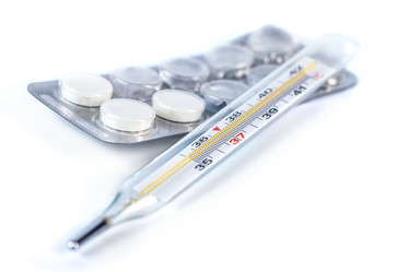 Similar image 20296852