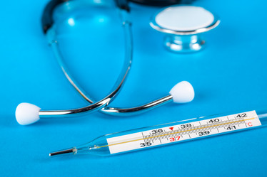 Similar image 20270655