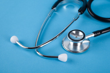 Similar image 20270658