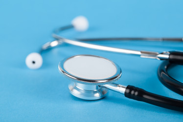 Similar image 20270664