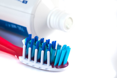 Similar image 20270667