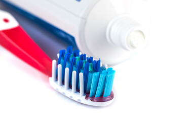 Similar image 20270682