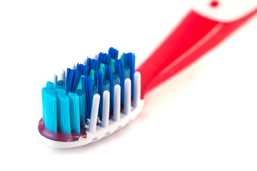 Similar image 20270689