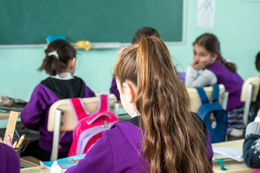 Similar image 20296862