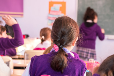 Similar image 20296867