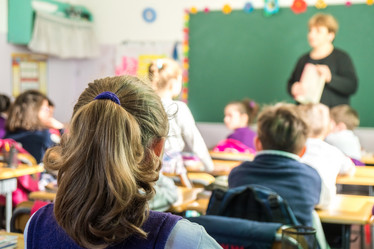 Similar image 20296881