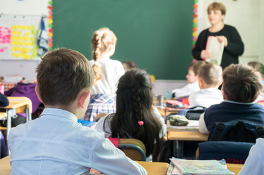 Similar image 20296888