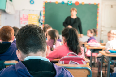 Similar image 20296893