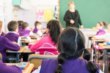 Similar image 20296894