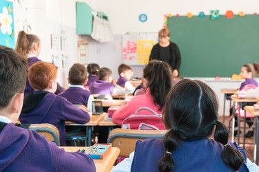 Similar image 20296905