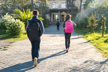 Similar image 20270769