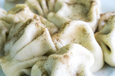 Similar image 20270964