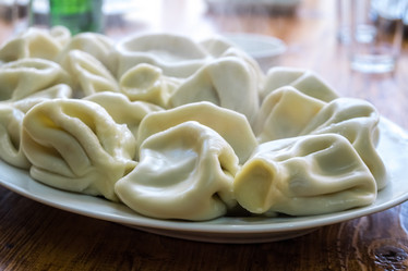 Similar image 20270966