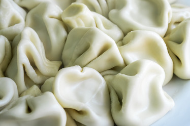 Similar image 20270998