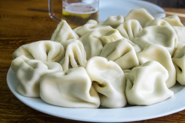 Similar image 20271000