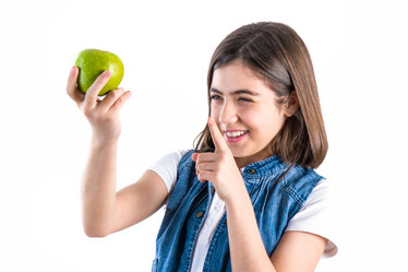 Similar image 20296920