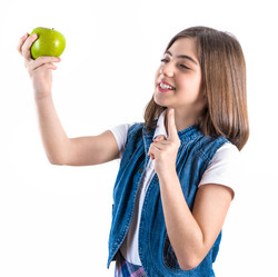 Similar image 20296933