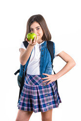 Similar image 20296947