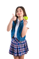 Similar image 20296952