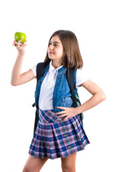 Similar image 20296959