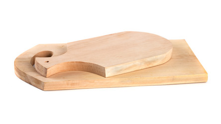 Similar image 20271048