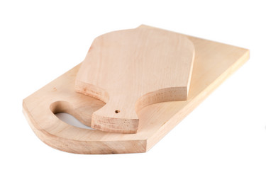 Similar image 20271050