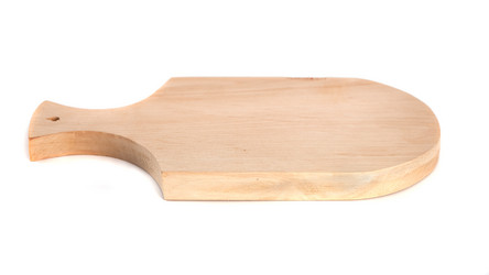 Similar image 20271070