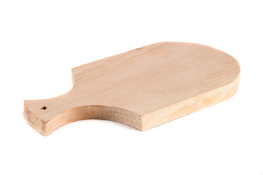 Similar image 20271074