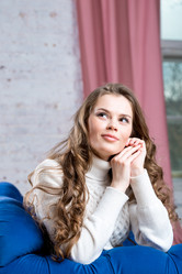 Similar image 20298180