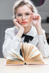 Similar image 20298185