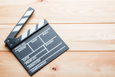 Similar image 20298195