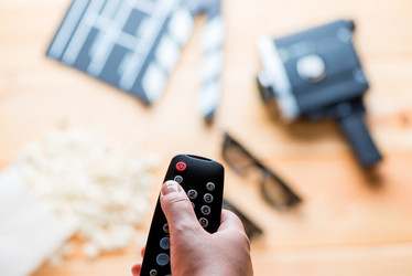 Similar image 20298198