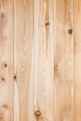 Similar image 20298201