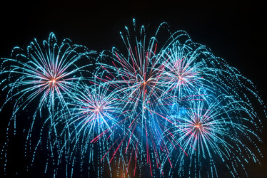 Similar image 20298205