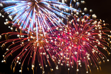 Similar image 20298211