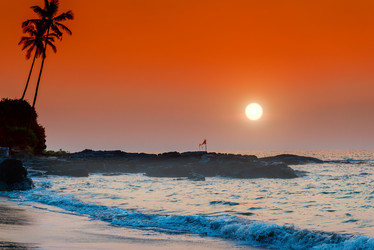 Similar image 20298216