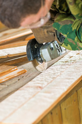 Similar image 20298266