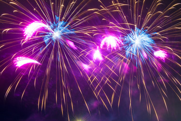 Similar image 20298268