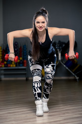 Similar image 20298308