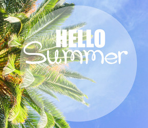 Similar image 20298526